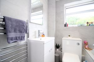 Bathroom- click for photo gallery
